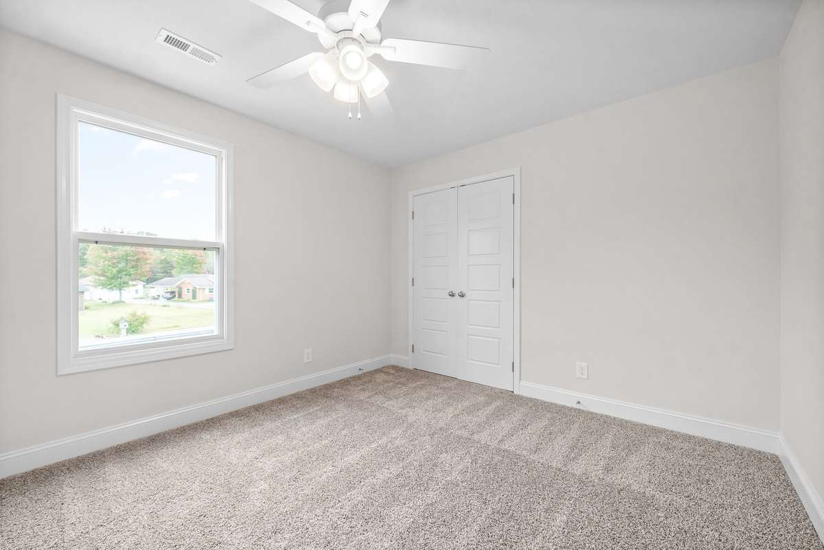 PHOTOS OF A PREVIOUS BUILD!!!
