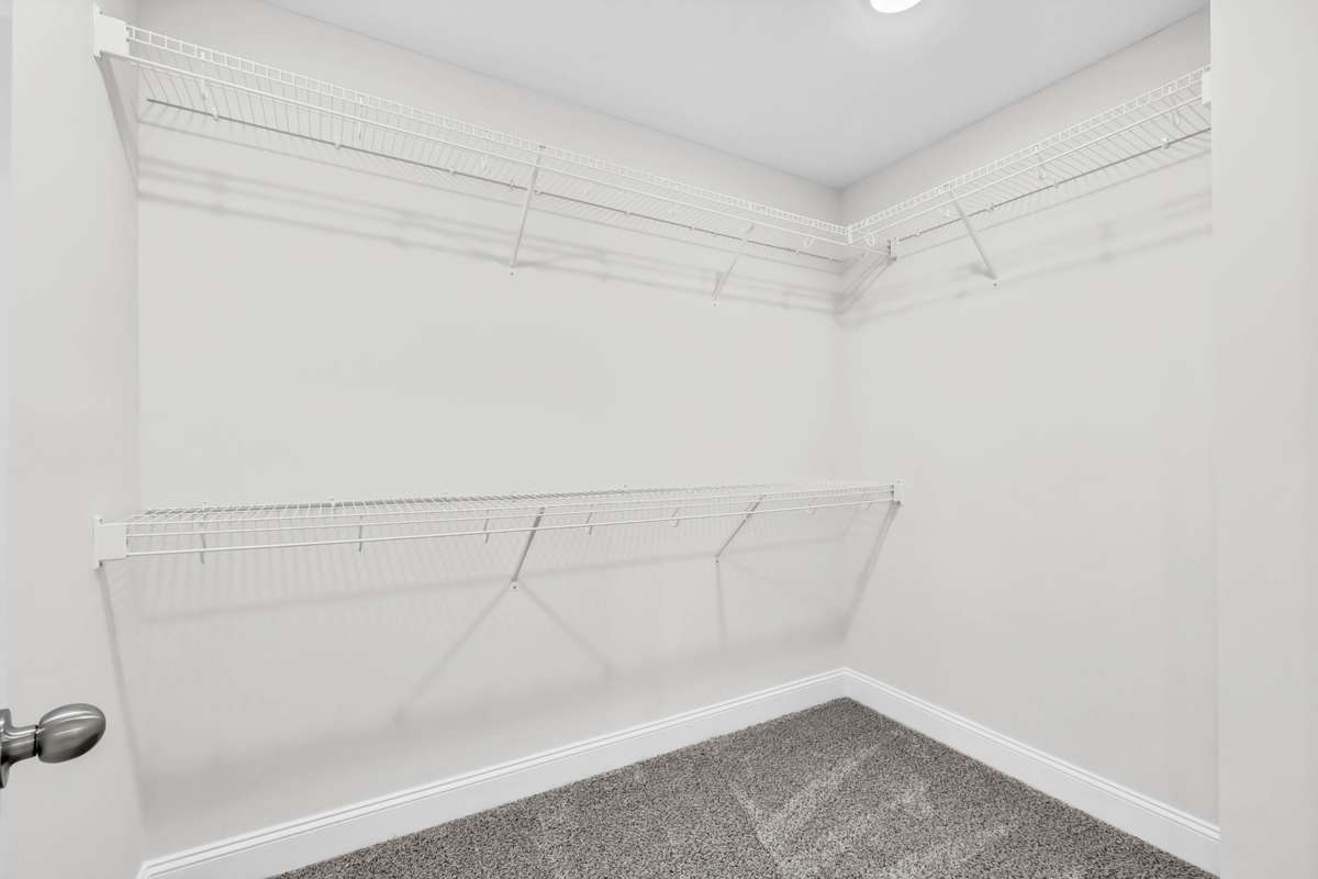 SAMPLE PHOTOS OF A PREVIOUS BUILD!