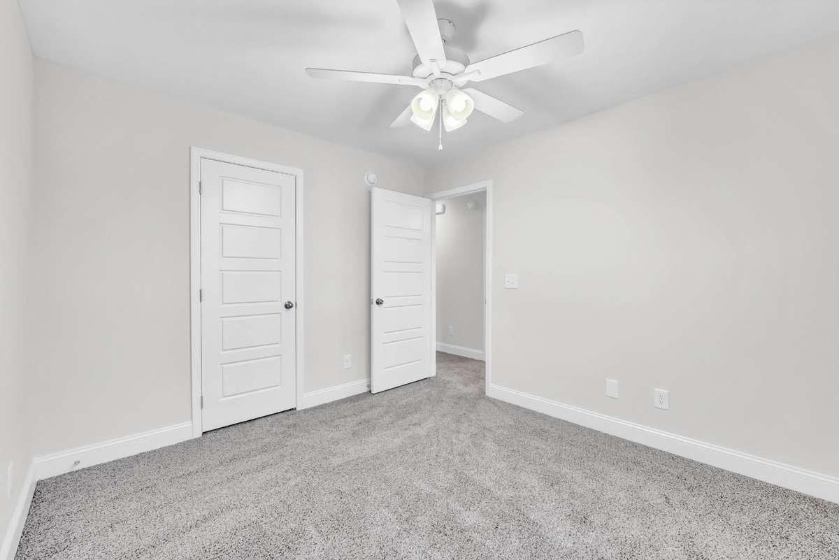 SAMPLE PHOTOS OF A PREVIOUS BUILD!