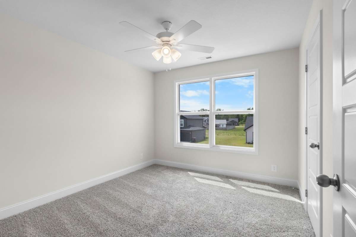 SAMPLE PHOTOS OF PREVIOUS BUILD!! **SELECTIONS TO VARY**