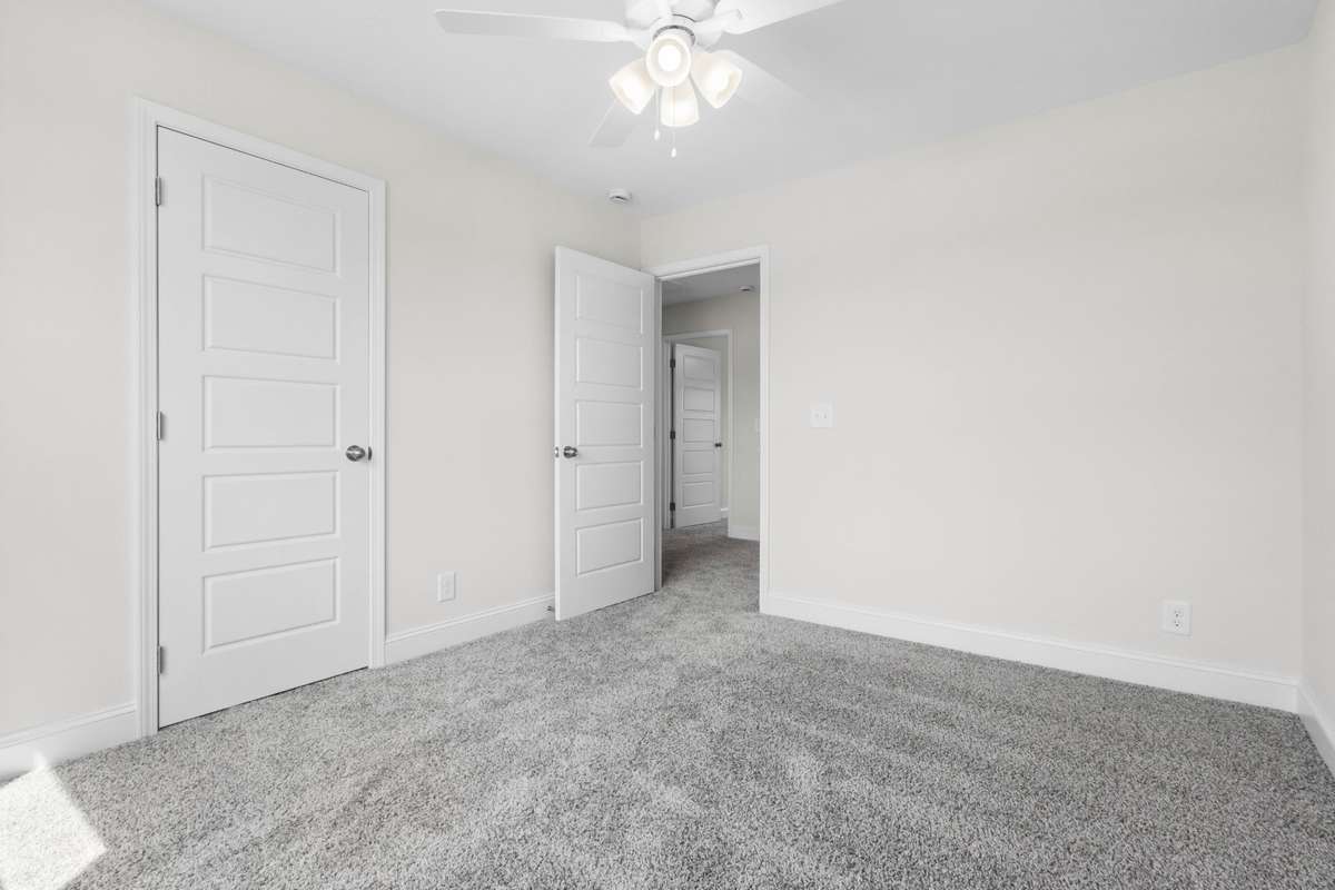 SAMPLE PHOTOS OF PREVIOUS BUILD!! **SELECTIONS TO VARY**