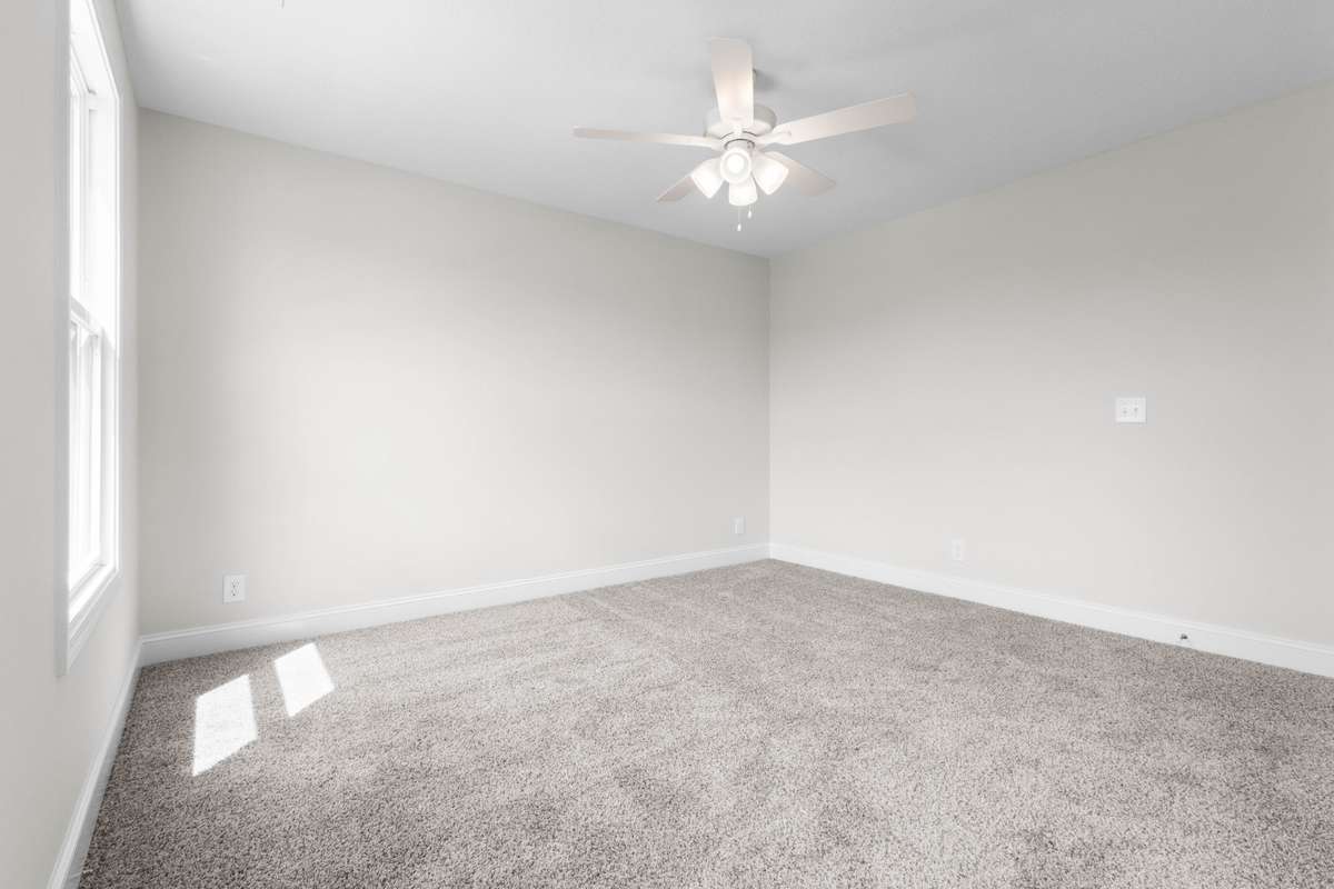 SAMPLE PHOTOS OF PREVIOUS BUILD!! **SELECTIONS TO VARY**