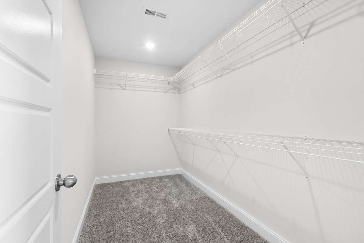 SAMPLE PHOTOS OF PREVIOUS BUILD!! **SELECTIONS TO VARY**