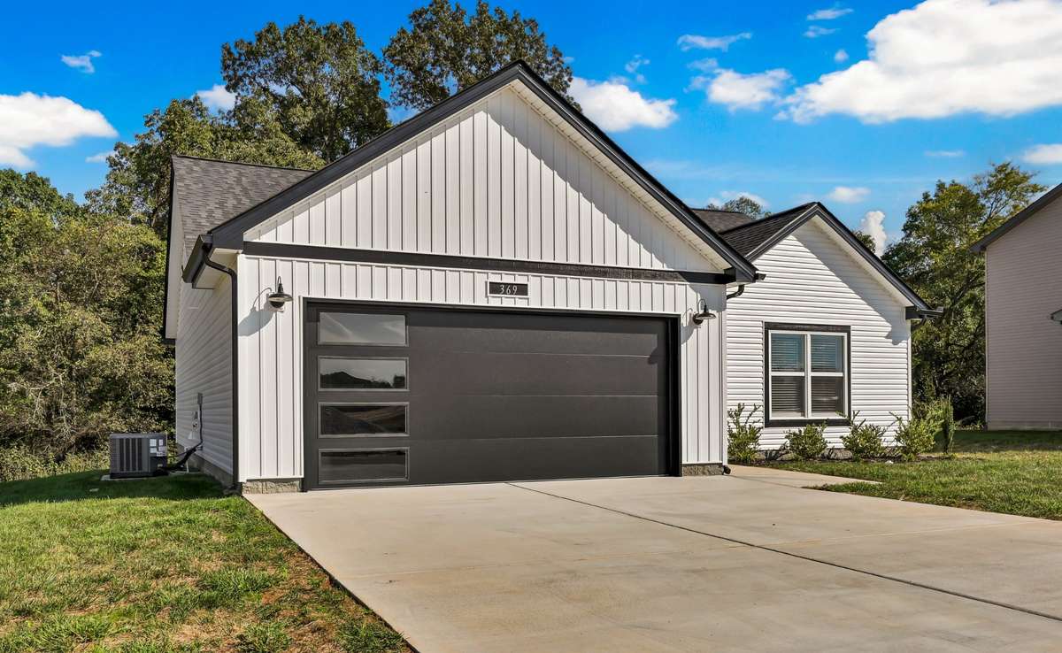 PHOTOS OF PREVIOUS BUILD-SELECTIONS TO VARY