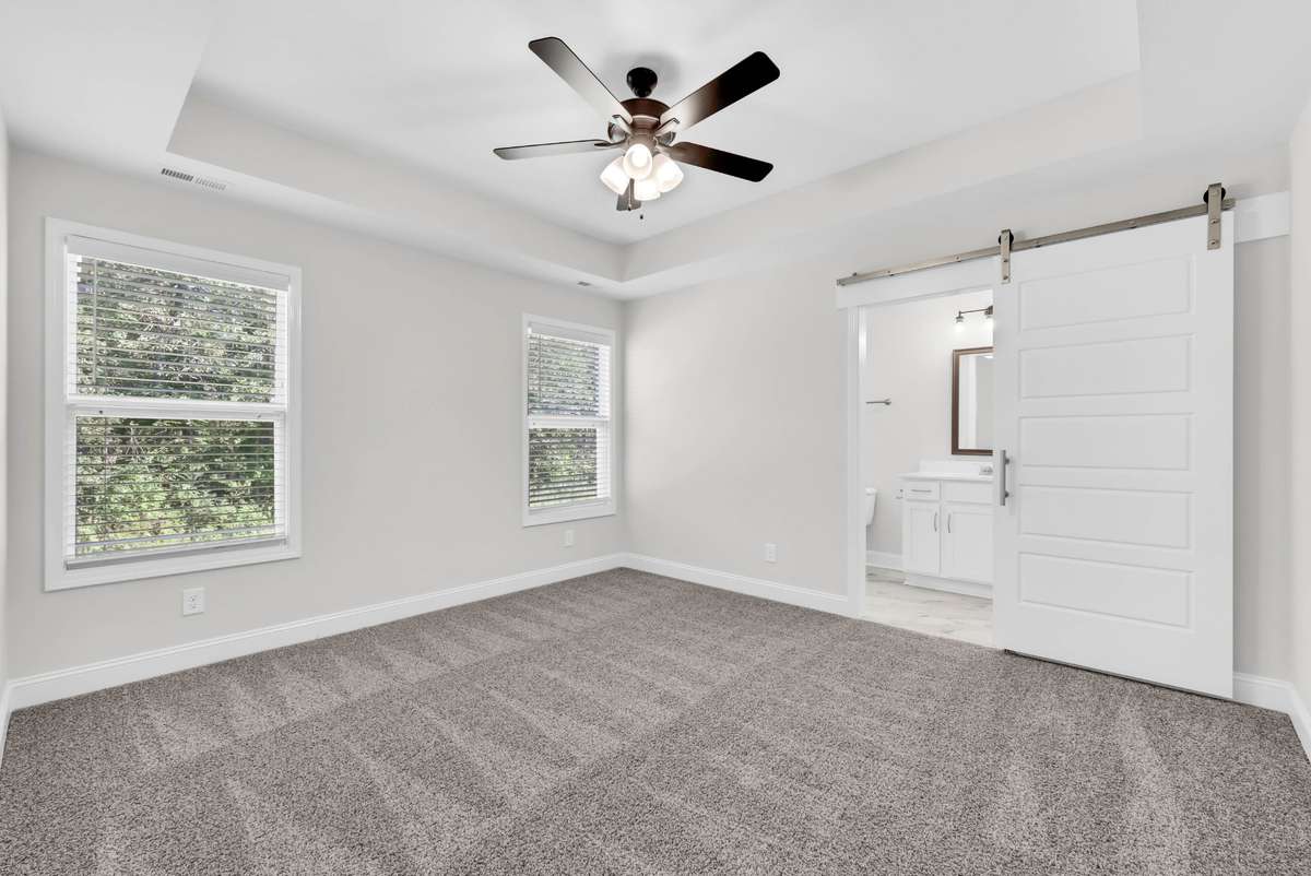 PHOTOS OF PREVIOUS BUILD-SELECTIONS TO VARY