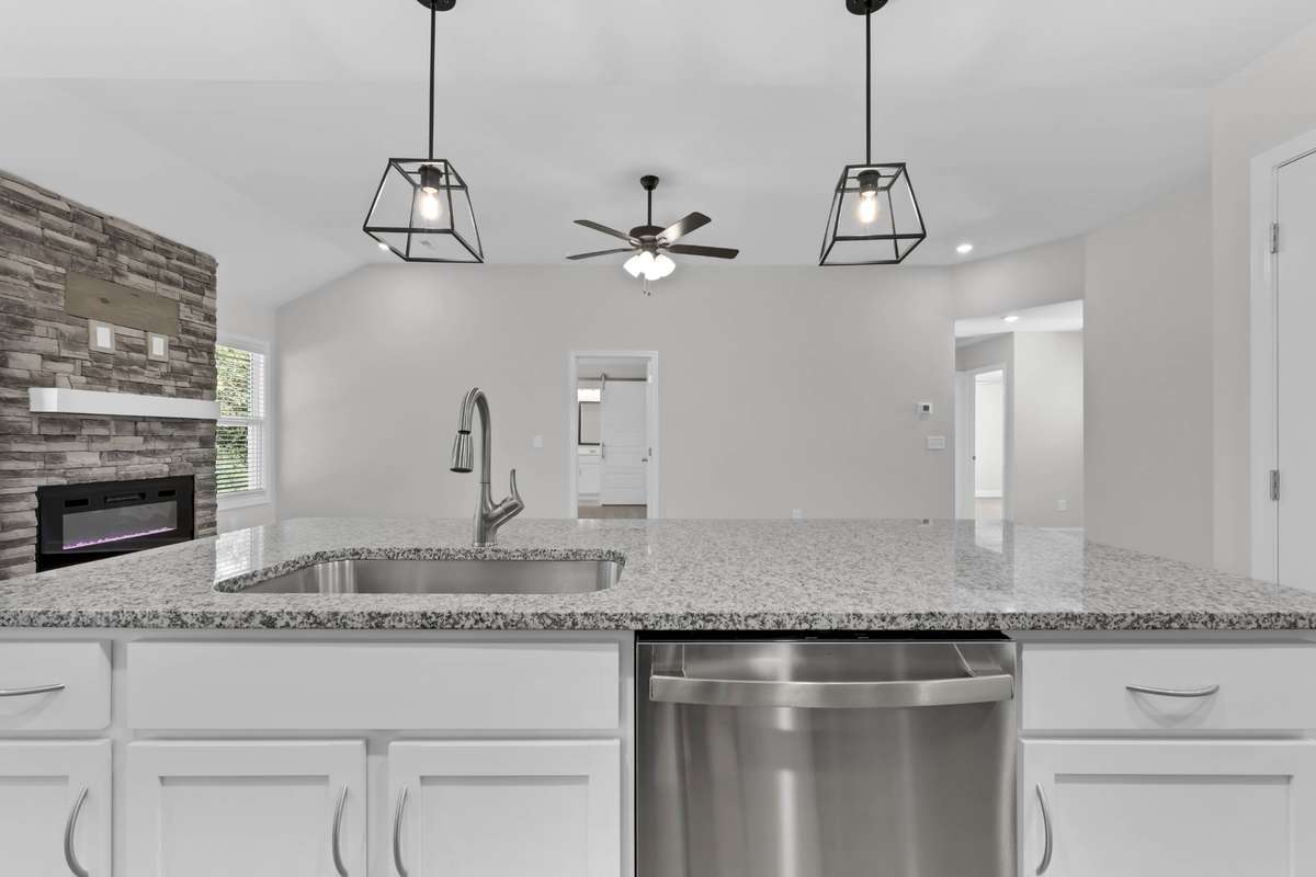 PHOTOS OF PREVIOUS BUILD-SELECTIONS TO VARY