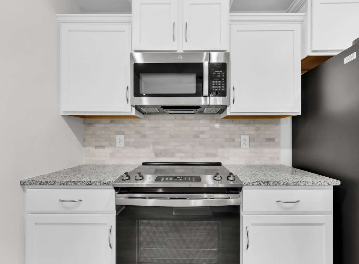 PHOTOS OF PREVIOUS BUILD-SELECTIONS TO VARY