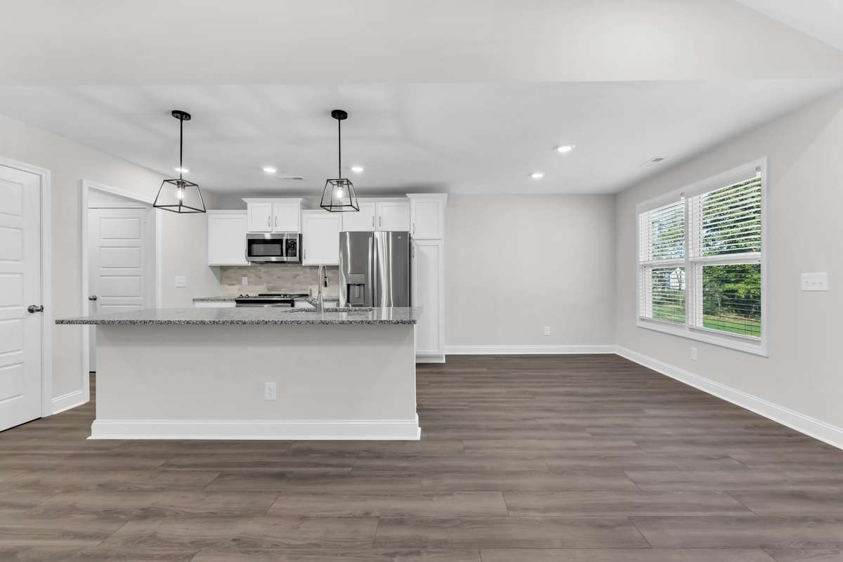 PHOTOS OF PREVIOUS BUILD-SELECTIONS TO VARY