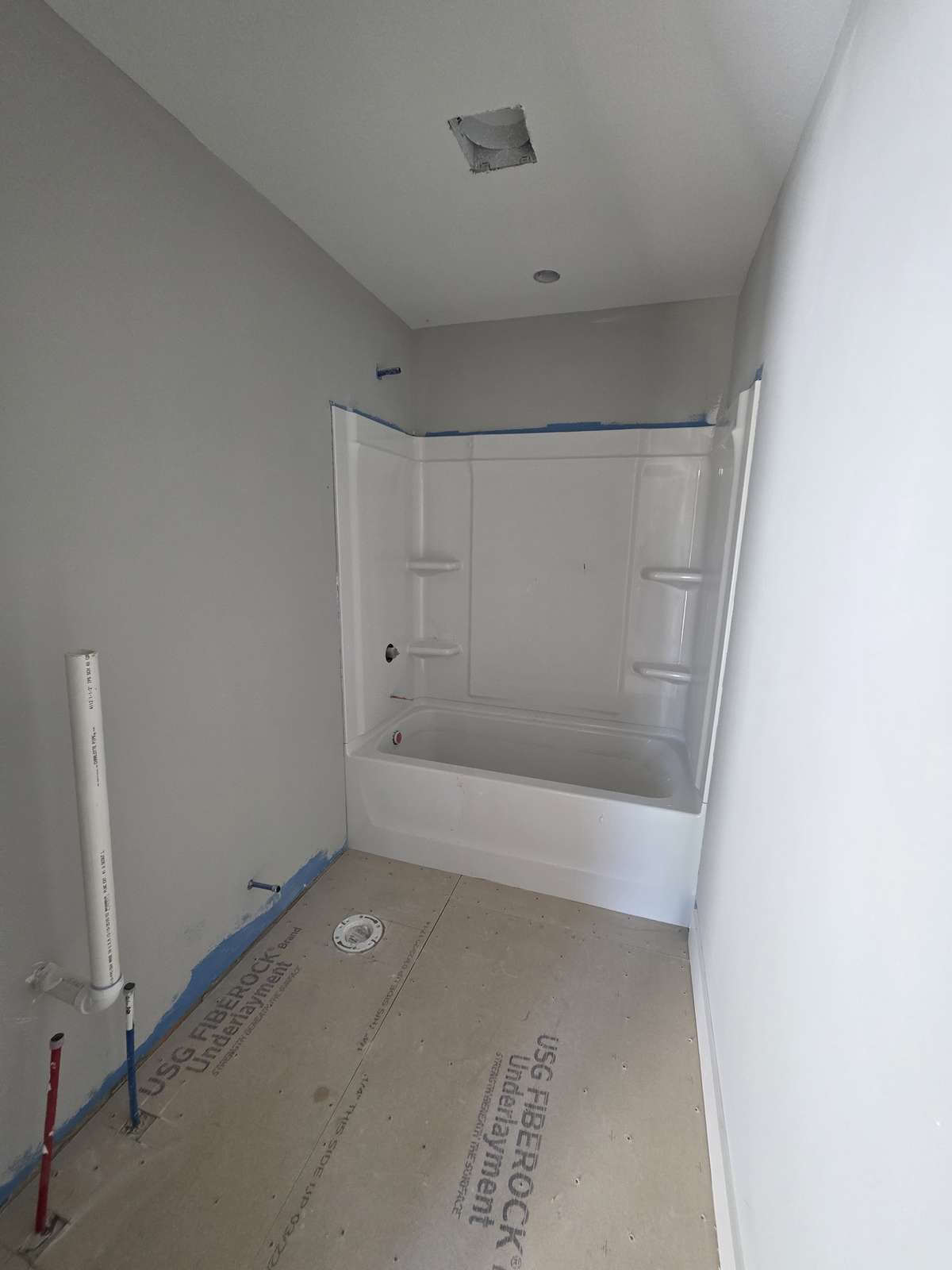 Progress as of 4/22/2026