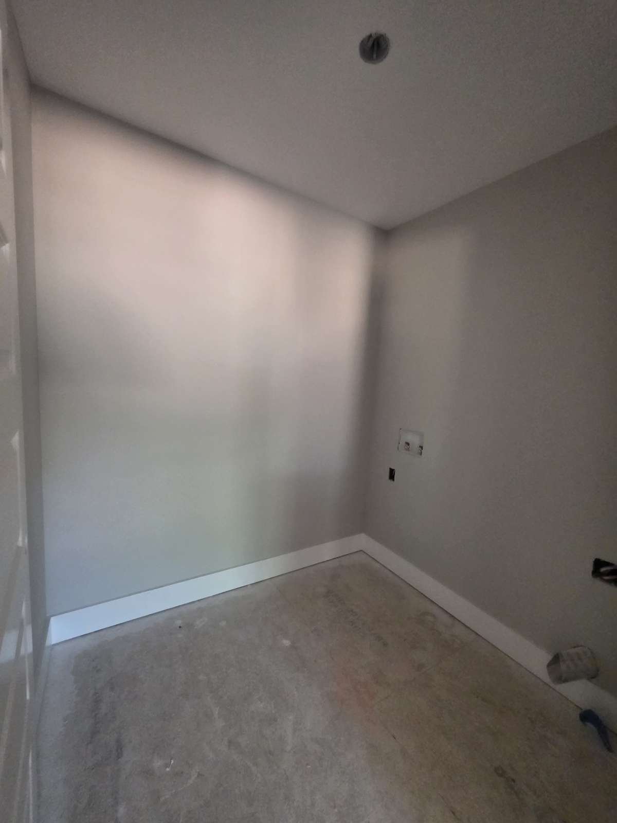 Progress as of 4/22/2026