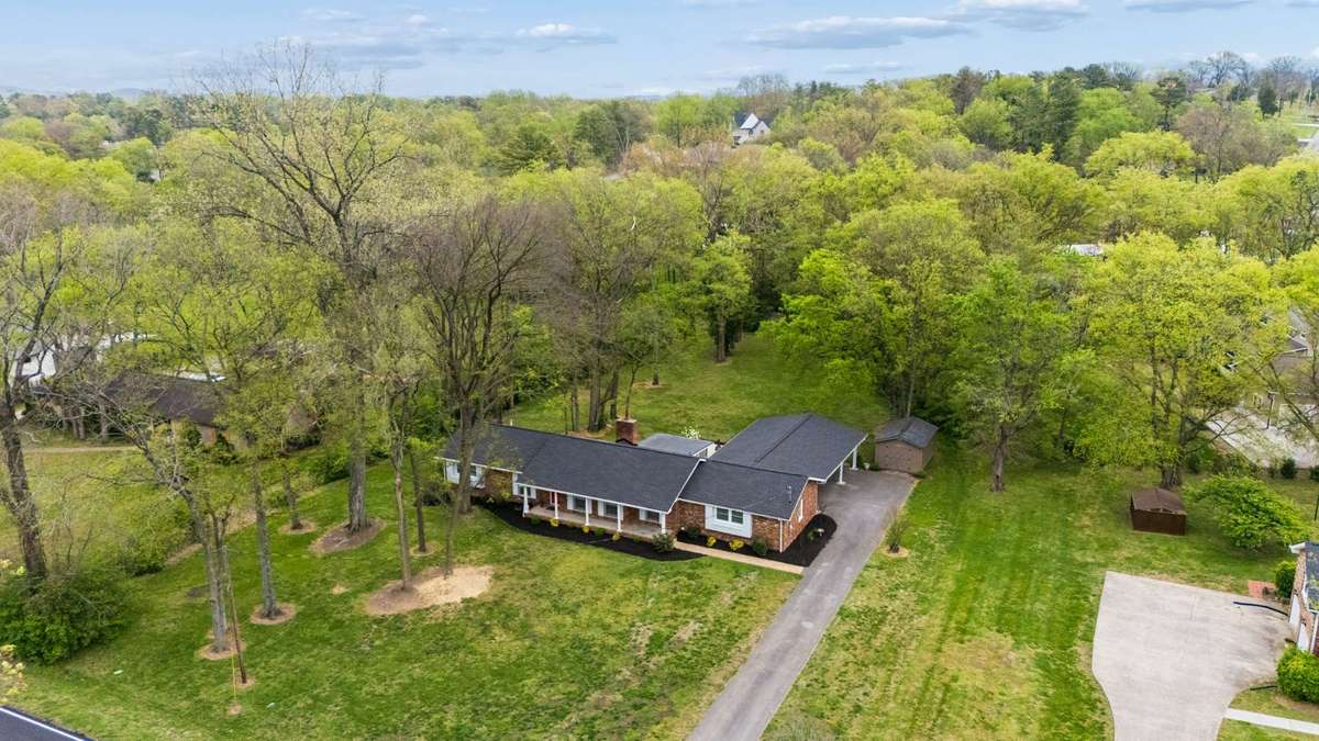 Come see this gem in person today!