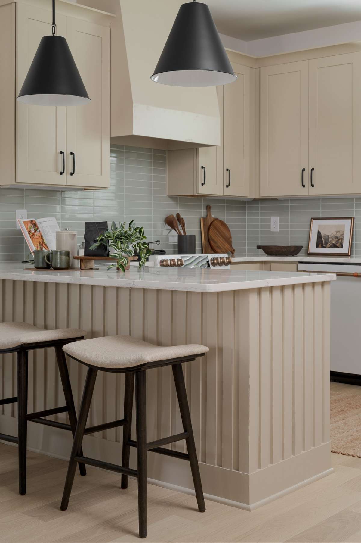 ***Please note images of model home include finishes that are not included in the list price.