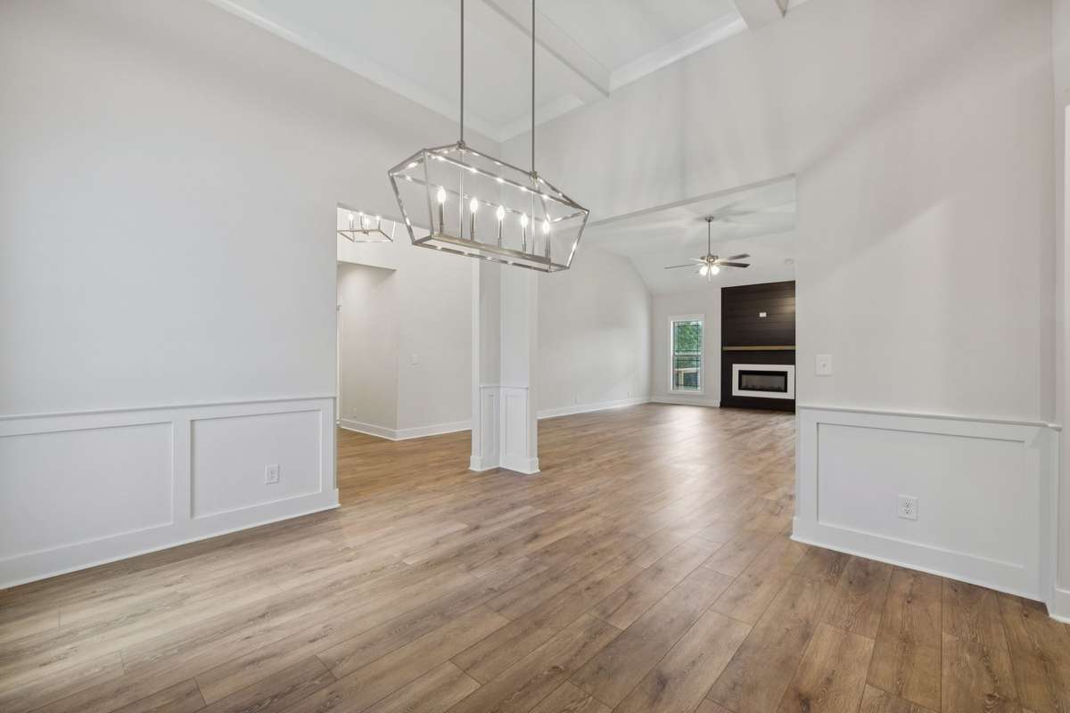 formal dining room view 2