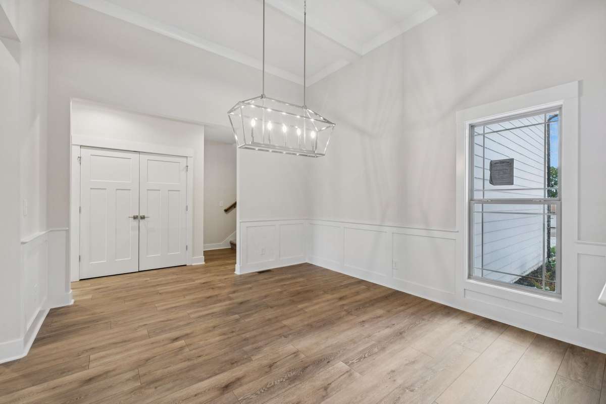 formal dining room view 1