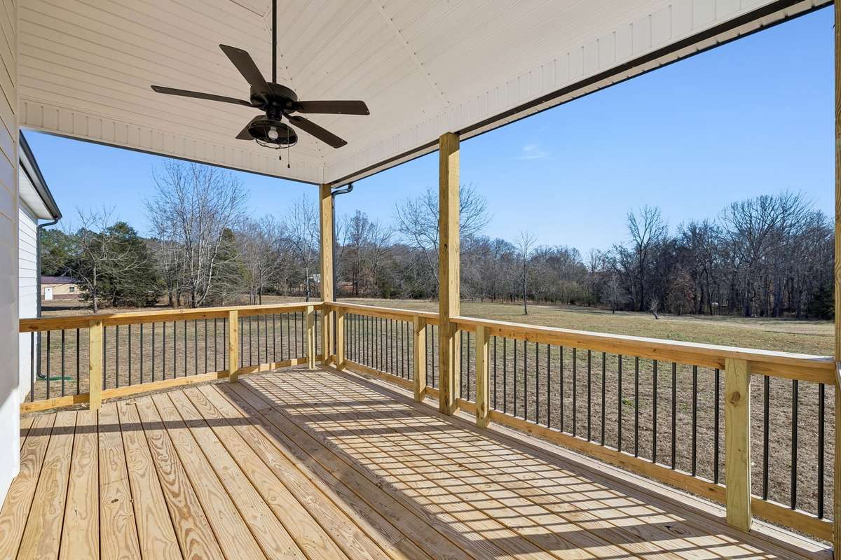 deck view 3