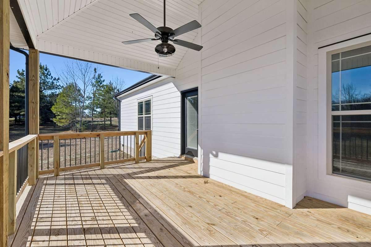 deck view 4