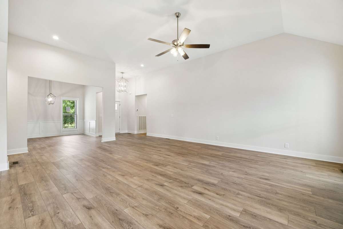 family room view 3
