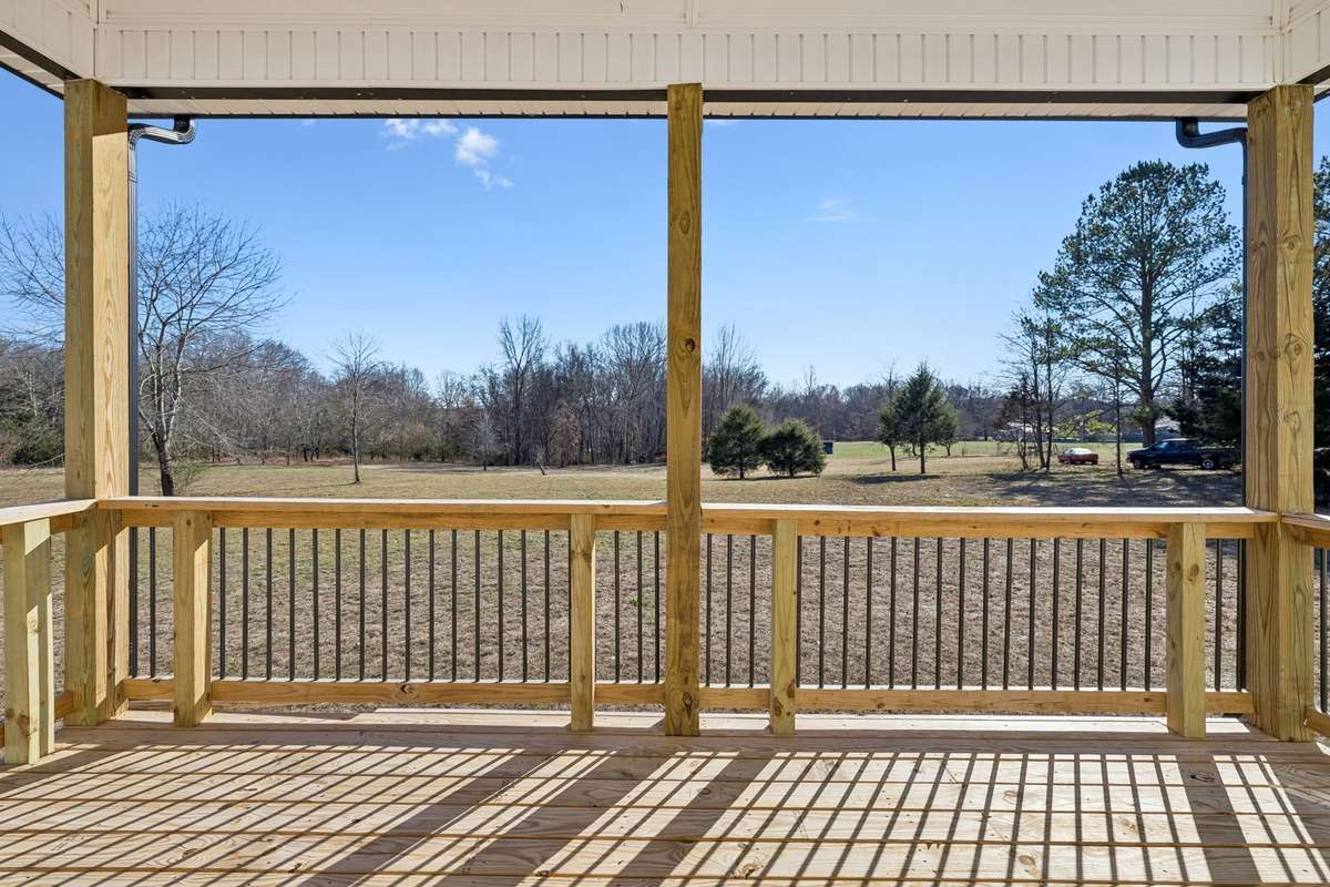 deck view 2