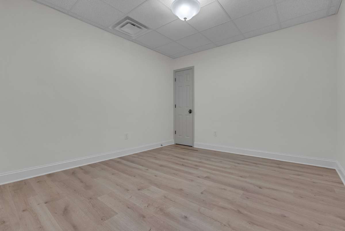 Room 5