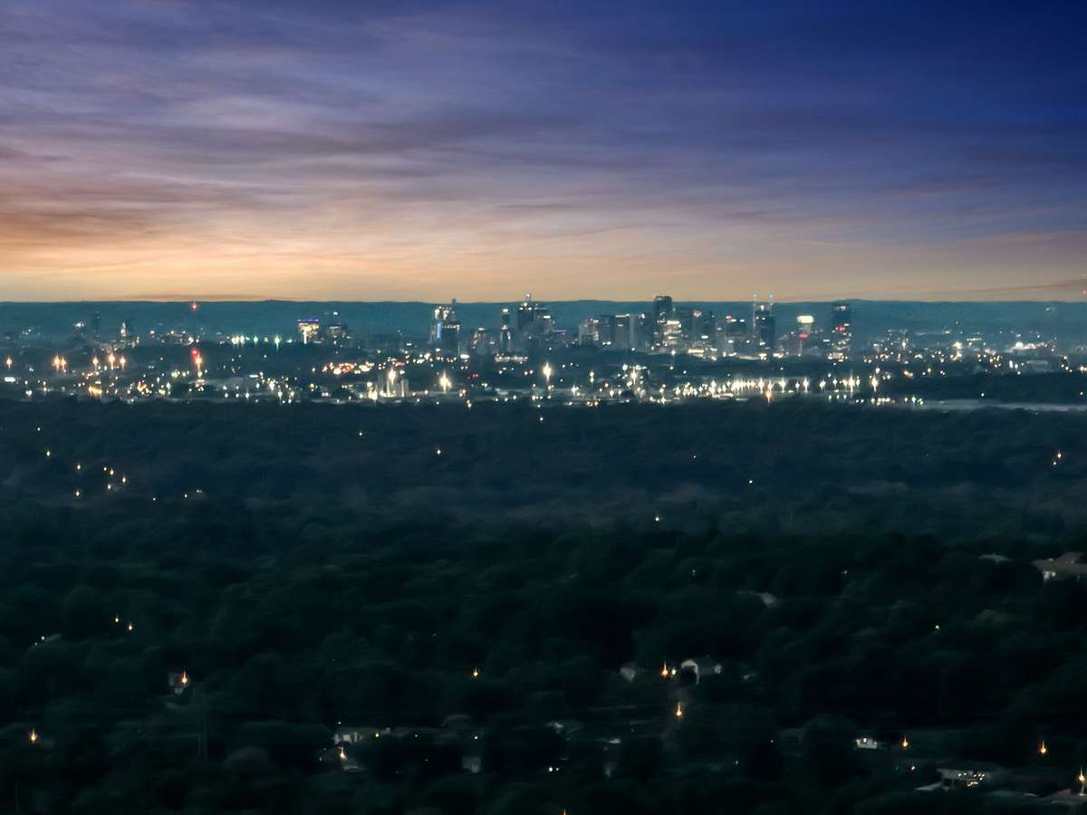 VIEWS that are Unbelievable!!!!! Come see for yourself.