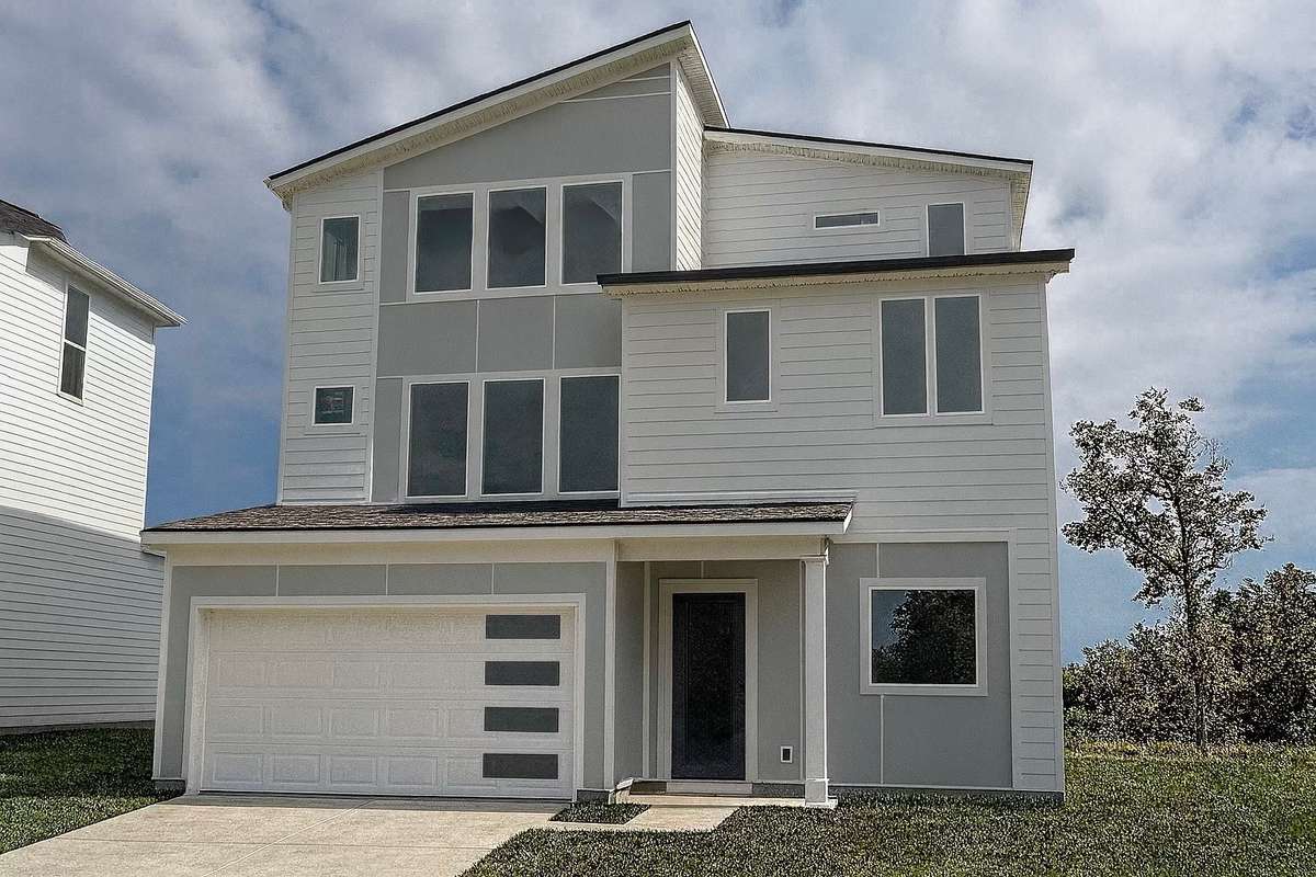 Lot 54
