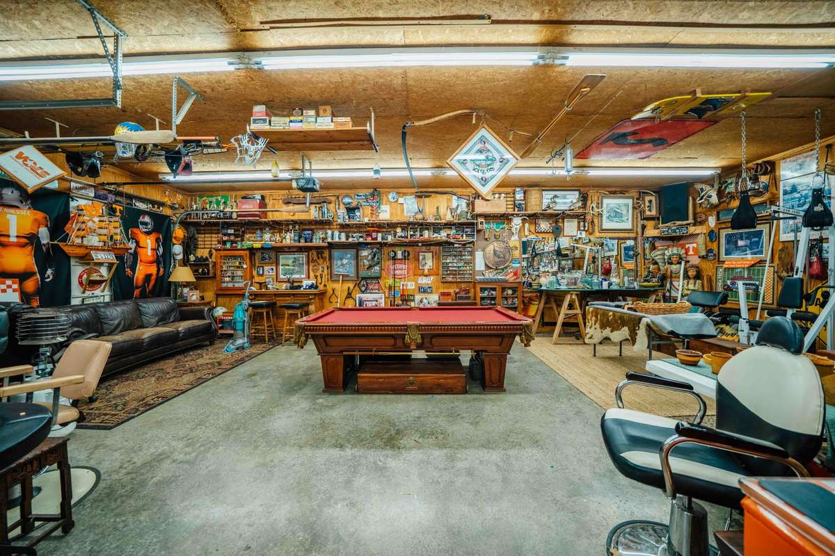 Shop Inside