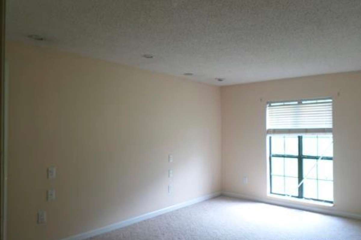 The photos in the listing are AI-generated and are intended to illustrate the planned updates. If the property does not go under contract before the renovations are completed, the price will increase once all updates are finished