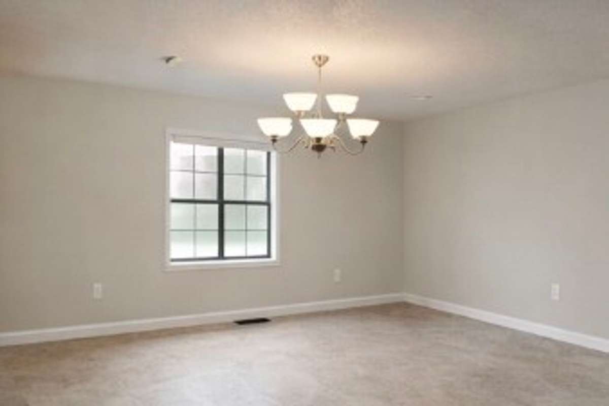 The photos in the listing are AI-generated and are intended to illustrate the planned updates. If the property does not go under contract before the renovations are completed, the price will increase once all updates are finished