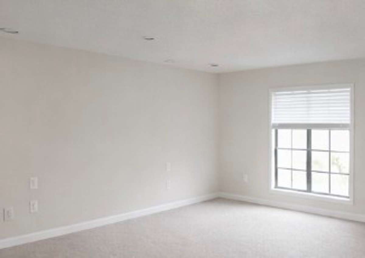 The photos in the listing are AI-generated and are intended to illustrate the planned updates. If the property does not go under contract before the renovations are completed, the price will increase once all updates are finished