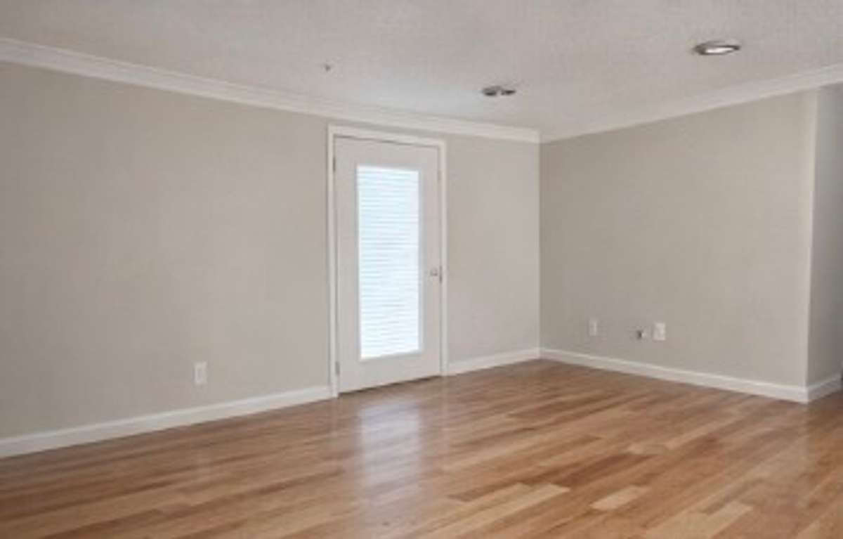 The photos in the listing are AI-generated and are intended to illustrate the planned updates. If the property does not go under contract before the renovations are completed, the price will increase once all updates are finished