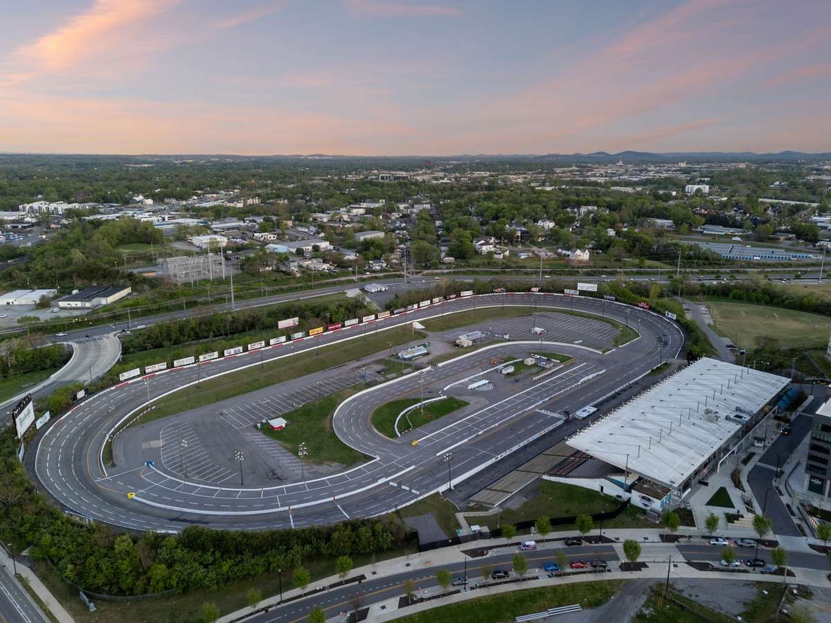 Just minutes from Geodis Stadium and the Nashville Fairgrounds, you’ll enjoy year-round access to concerts, soccer matches, festivals, and vibrant local events!