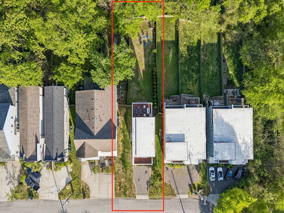 What truly sets this property apart is that it is a true single-family home situated on the largest lot on the street, creating rare flexibility and long-term value. It is eligible for owner-occupied short-term rental or DADU!
