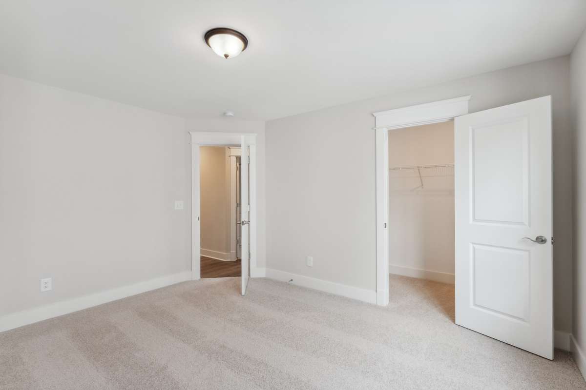Photos are from another home with the same plan and are for representative purposes only.  Exterior and interior selections and upgrades may vary.