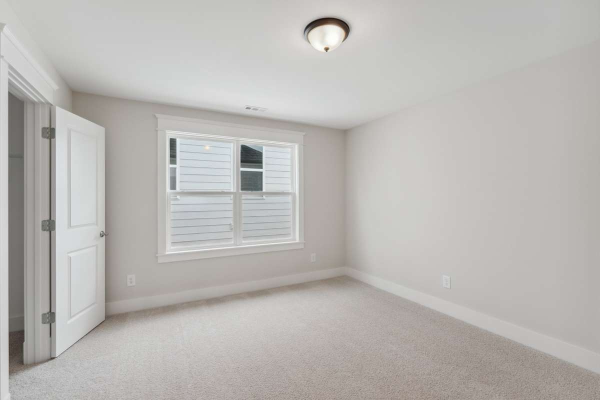 Photos are from another home with the same plan and are for representative purposes only.  Exterior and interior selections and upgrades may vary.