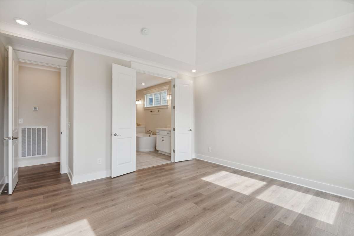 Photos are from another home with the same plan and are for representative purposes only.  Exterior and interior selections and upgrades may vary.