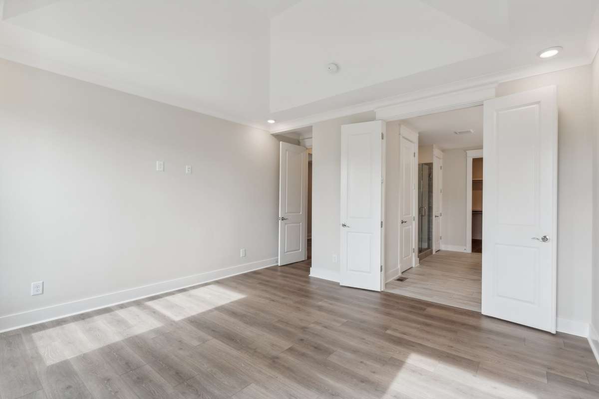 Photos are from another home with the same plan and are for representative purposes only.  Exterior and interior selections and upgrades may vary.