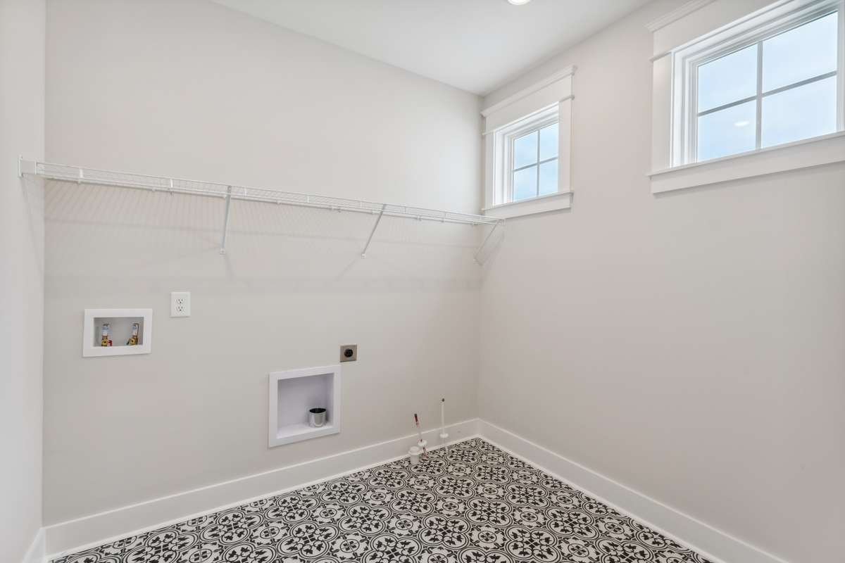 Photos are from another home with the same plan and are for representative purposes only.  Exterior and interior selections and upgrades may vary.