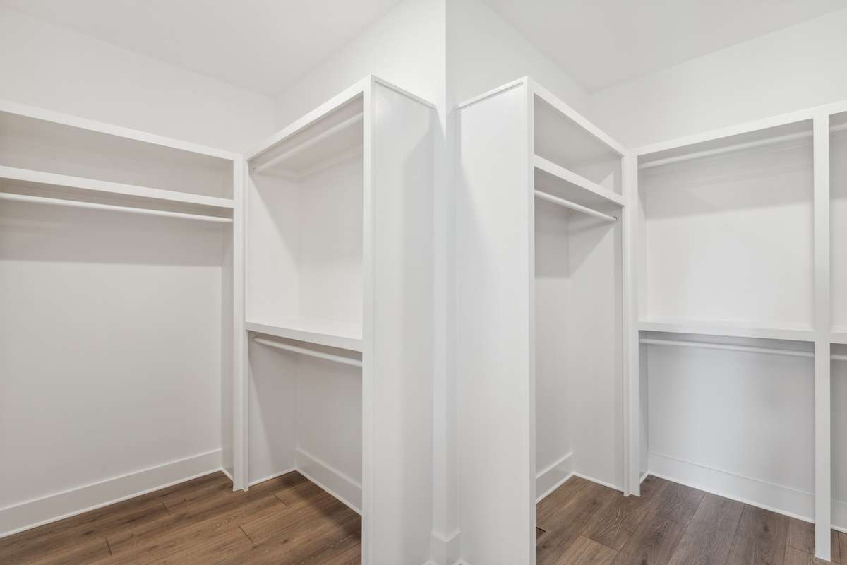 Photos are from another home with the same plan and are for representative purposes only.  Exterior and interior selections and upgrades may vary.