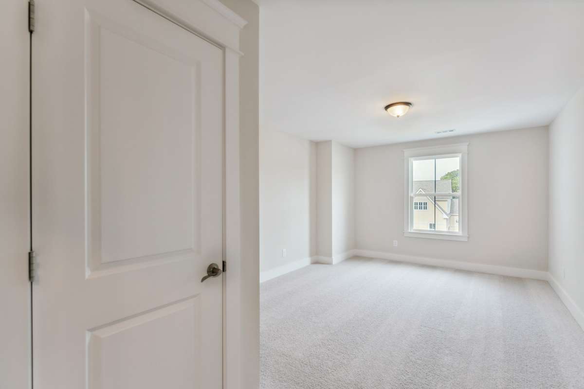 Photos are from another home with the same plan and are for representative purposes only.  Exterior and interior selections and upgrades may vary.