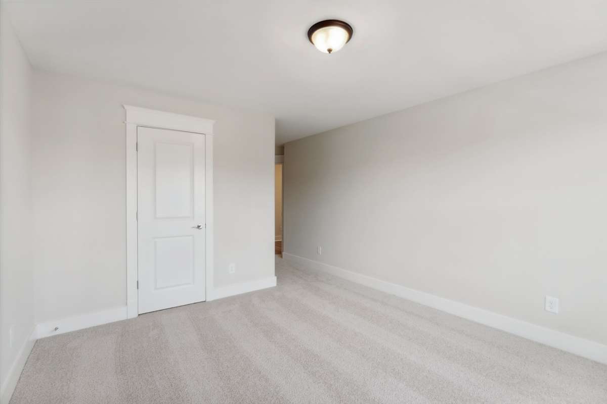 Photos are from another home with the same plan and are for representative purposes only.  Exterior and interior selections and upgrades may vary.