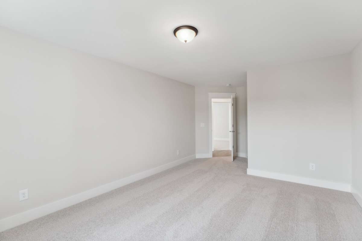 Photos are from another home with the same plan and are for representative purposes only.  Exterior and interior selections and upgrades may vary.