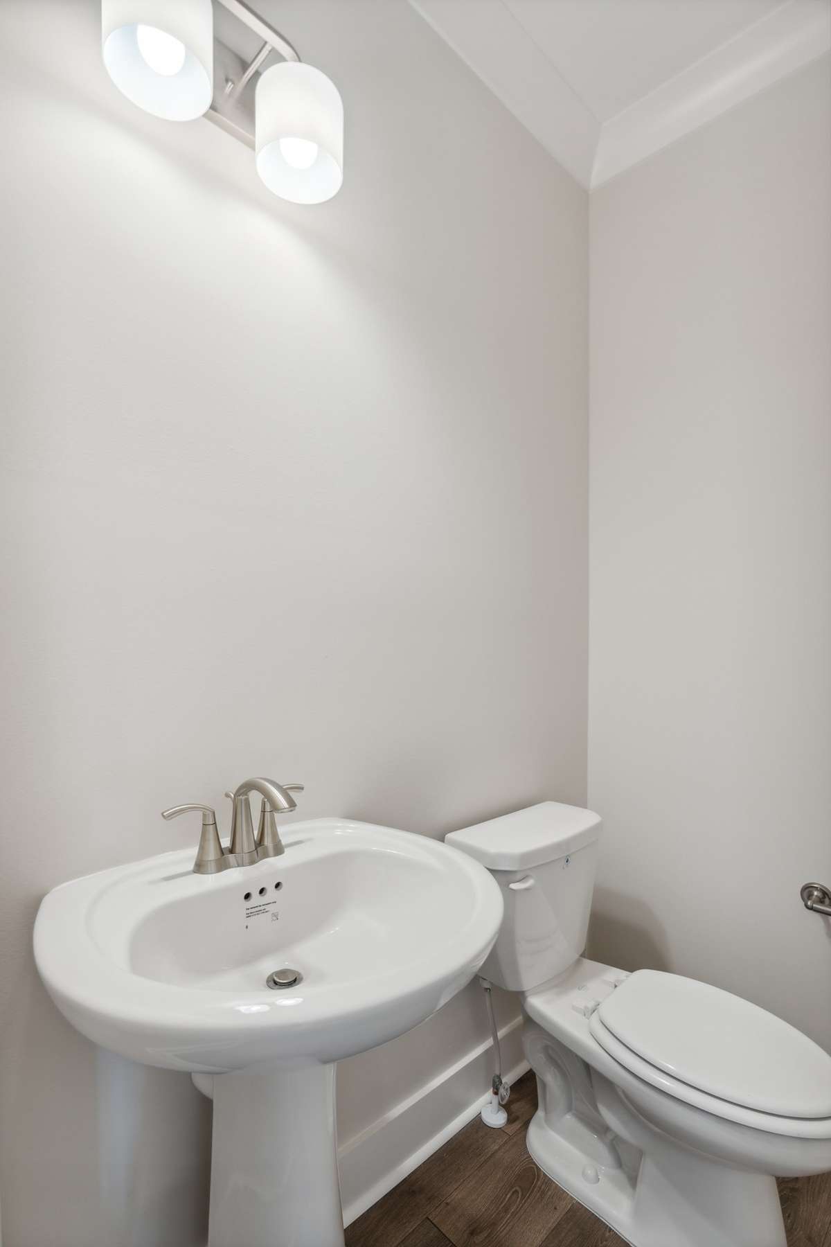 Photos are from another home with the same plan and are for representative purposes only.  Exterior and interior selections and upgrades may vary.