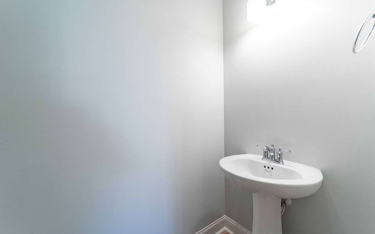 Photos are from another home with the same plan and are for representative purposes only.  Exterior and interior selections and upgrades may vary.