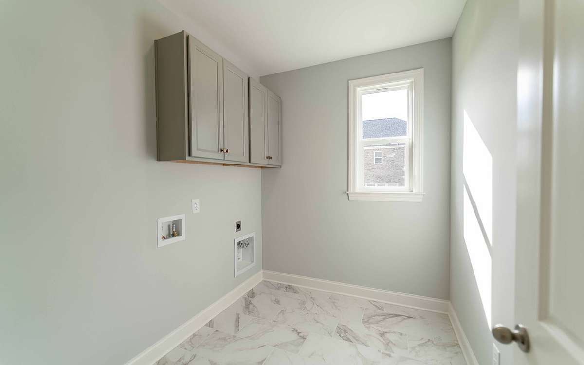Photos are from another home with the same plan and are for representative purposes only.  Exterior and interior selections and upgrades may vary.