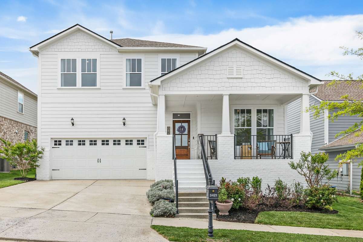Located in ever popular Tollgate Village!
