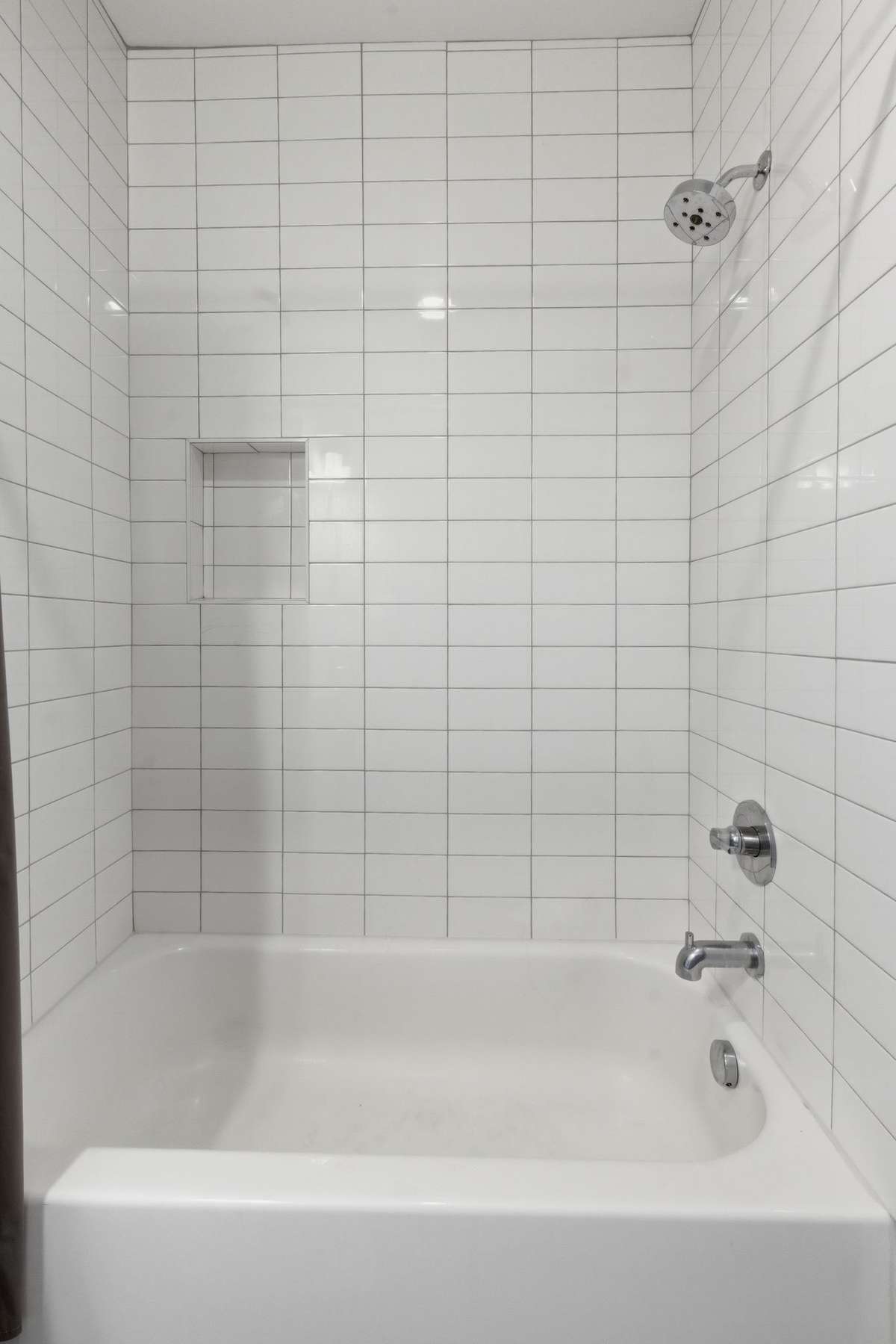 Beautiful tile.