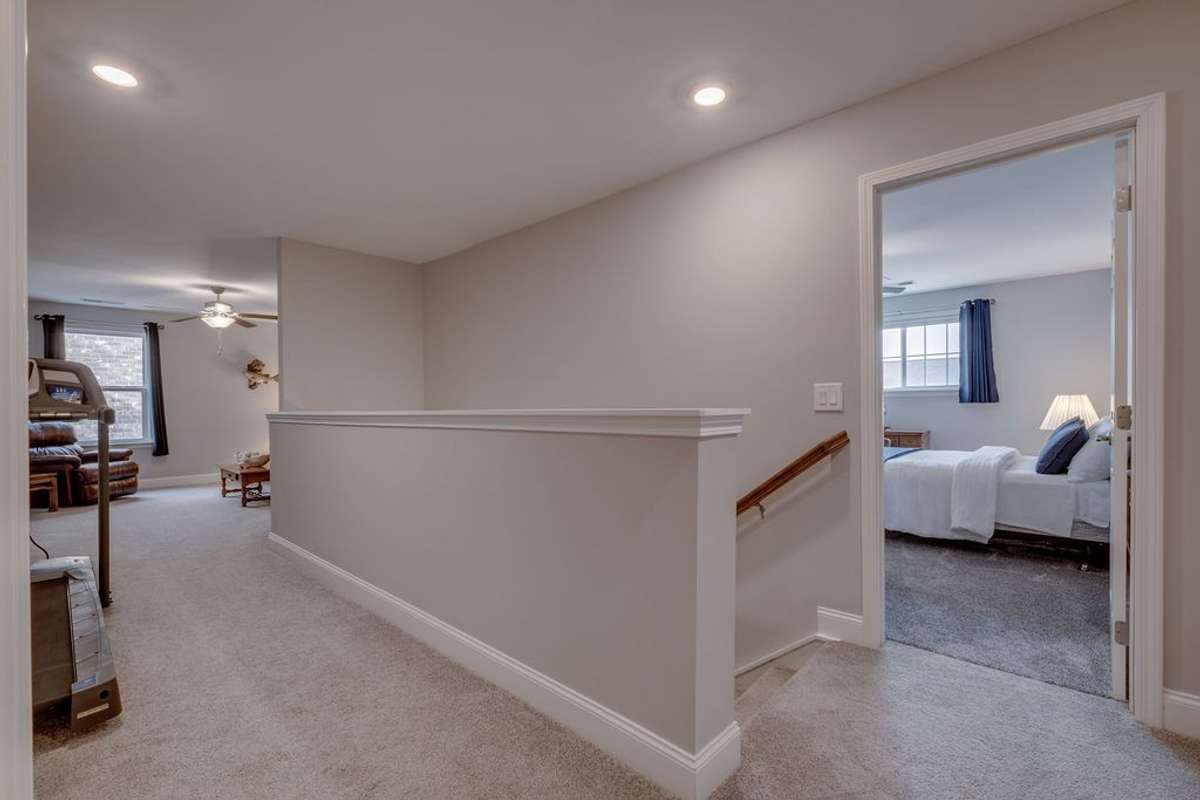 Level 2