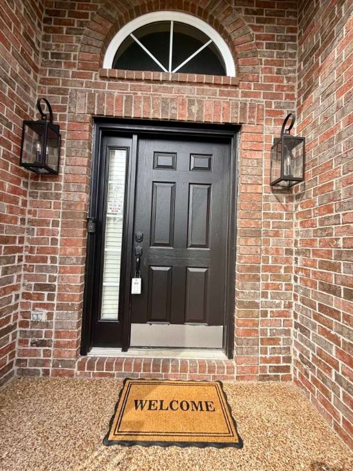 Welcome to Willoughby Station