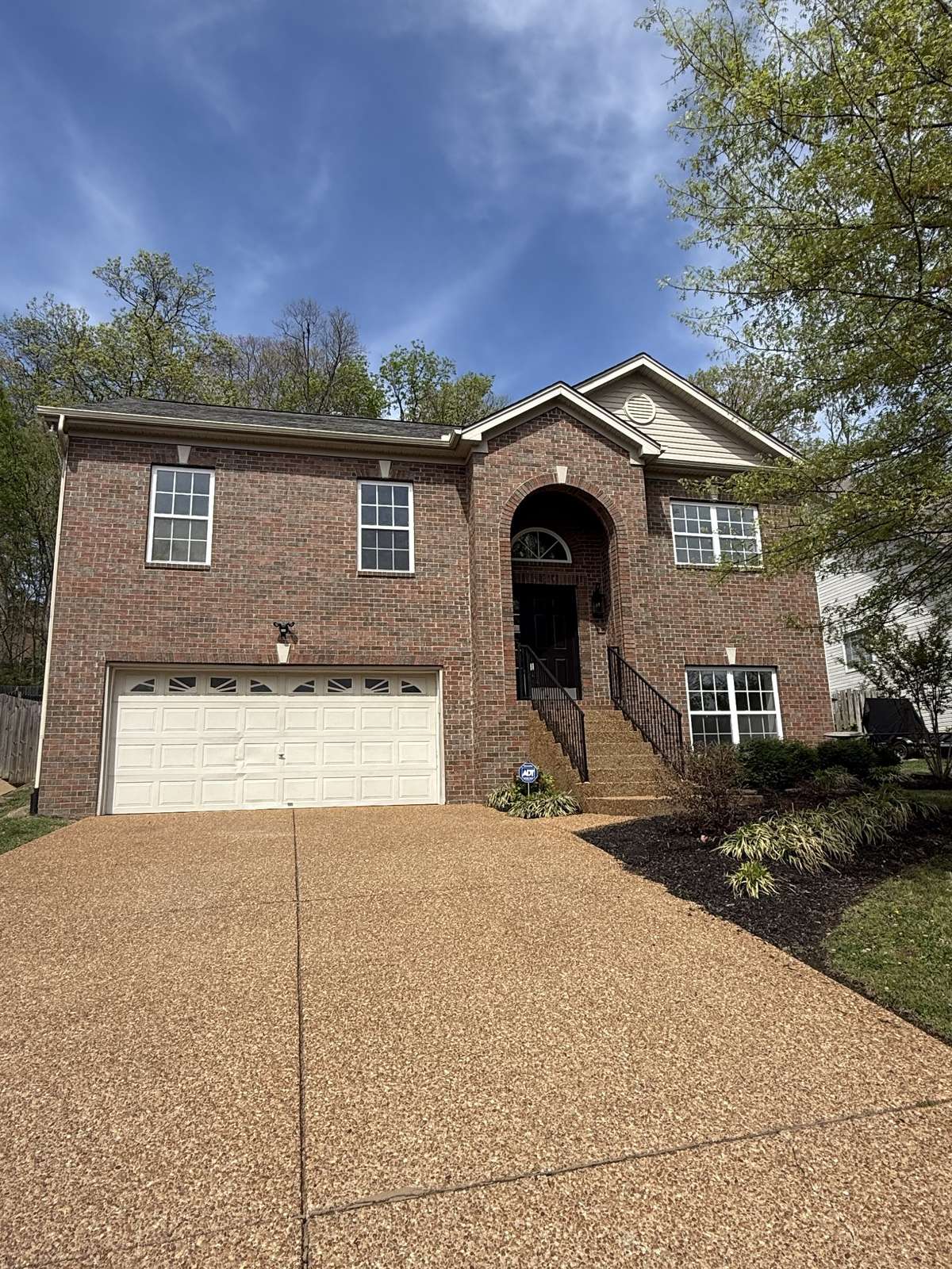1078 Willoughby Station Blvd