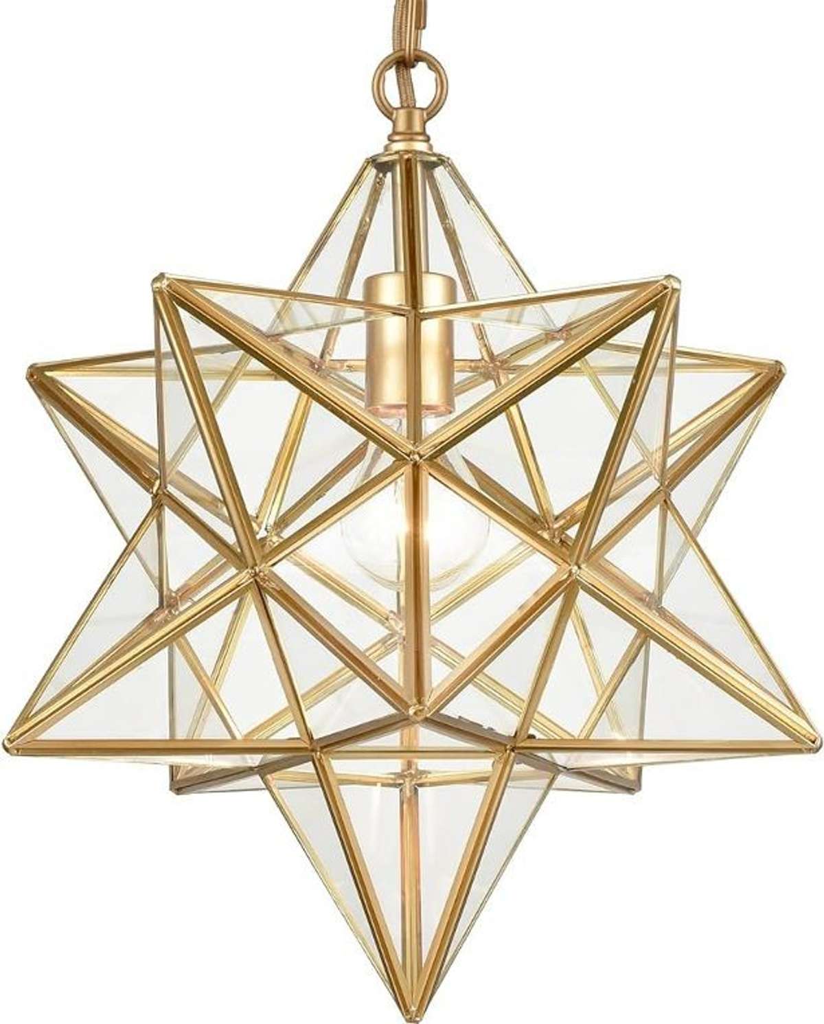 To be installed in Primary Bath!